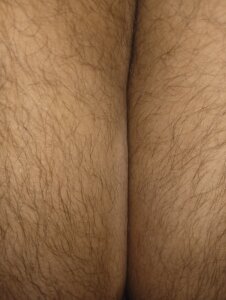 TeluguEnglighCouple My pics Pic 6