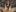 Ms_Lunar-Lust Black lingerie play 🥵 Photo 6