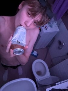 LouieEvans kullanıcısının Public albümü -  2 fotoğraf