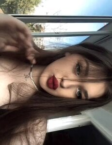 _MaryLove_ Public Foto