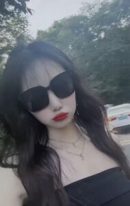 Nabi518- 日常 Pic 3