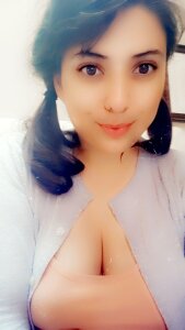 miss3va Public Pic 2