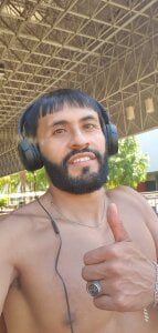 hothoney80 Public Pic 4