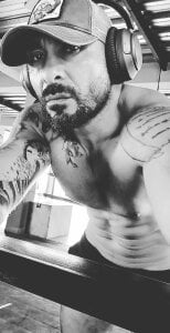 Overtime__ Jefe Foto 6