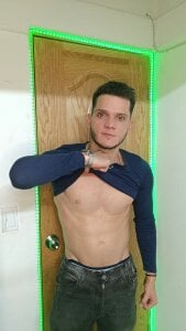 ramseesh Subimos de precio 💲 Pic 3