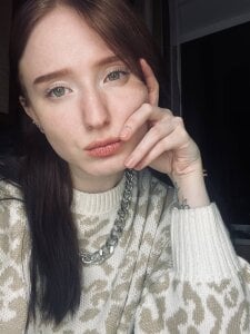 KiaTreso Public зображення 3