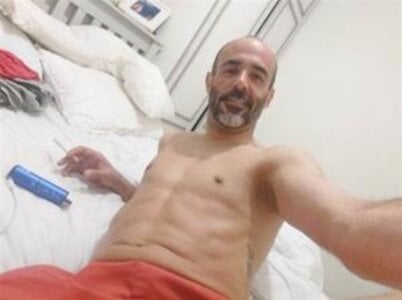 Fitovzla1 Fito Pic 2