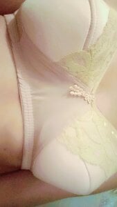 Farazanau's XXX Nude Photo 3