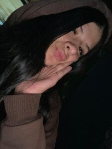 ZafiraNavarro adventure in the heights  7. fénykép