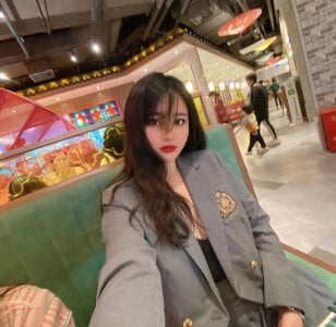 SoHo__club No3夏娃Eve Pic 5