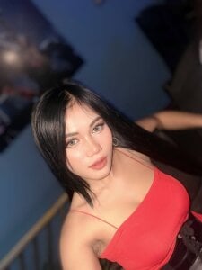 SuzieOtremba Public Bilde