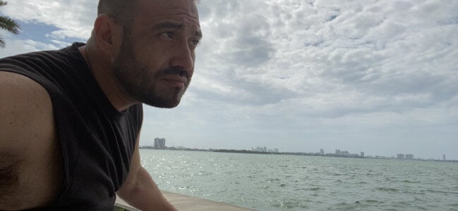 Public de denverqbn83  2 photos