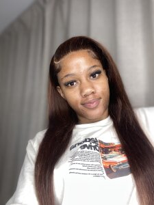 SexySiren21 Public Poză 7