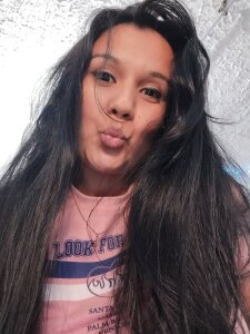 SWEETLILY18