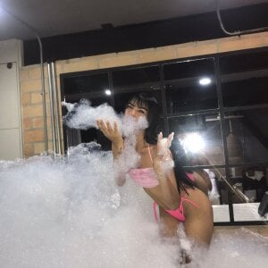 Ava_Bonny cute Foto 4