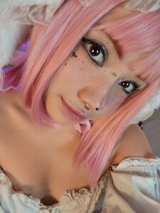 *** de Sienna_Desiree Foto