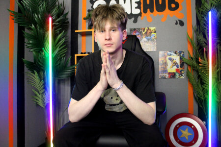 ScottPierce Public Foto