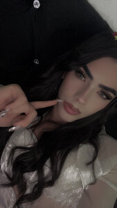 Agattha22 Public Pic