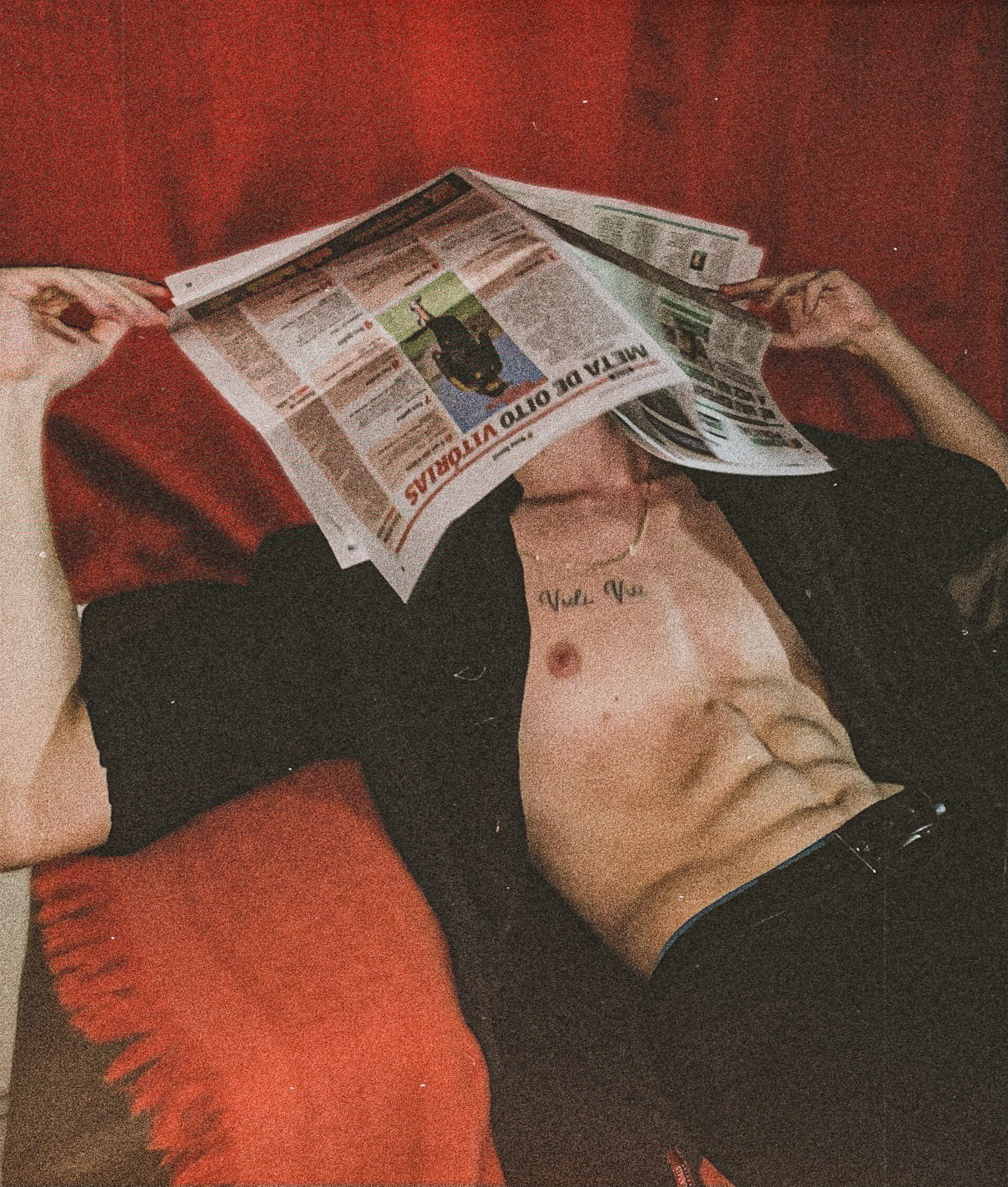 🥵 de Novinho18fc  Imagens