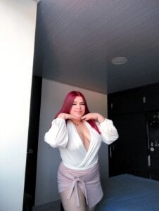 Dannie_sofie1 🤍🤍🤍 Foto 3