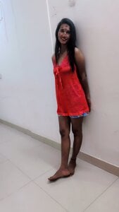 riya12351 riya зображення