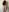 VanessaaWhite Something to excite Pic