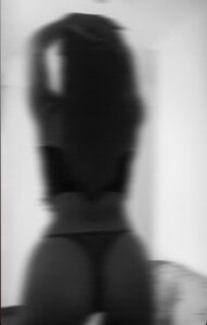 aMayah od Mayahmay  5 snímek