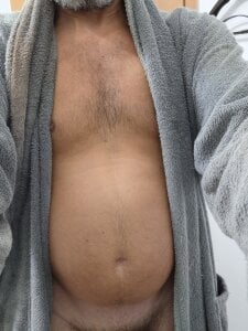 Juicy_MasterArno Me Bilde 2