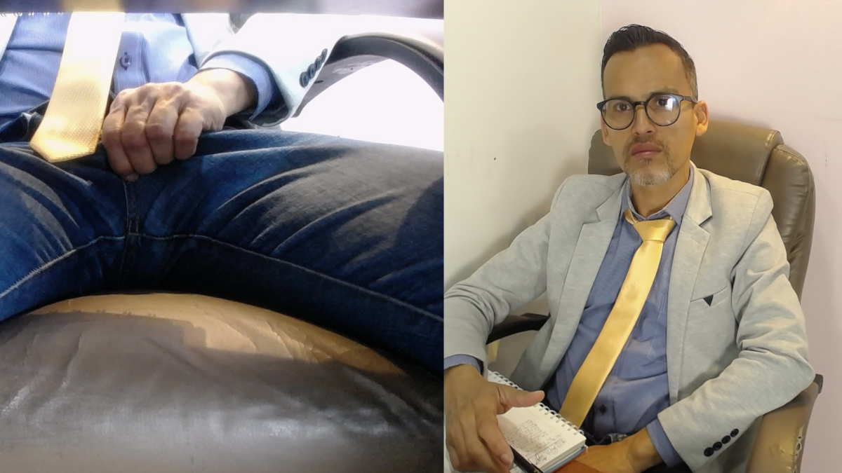 Oswalldo__ Populära bilder 2377