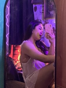 slut_clio Sexy Pic 4