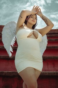 Doll_Daisy 🎀😋 Pic 3