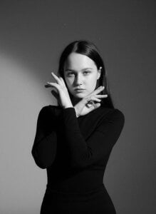 LynnaNull Me Bilde 7