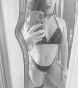 Samsarah9485 Public  3. fénykép