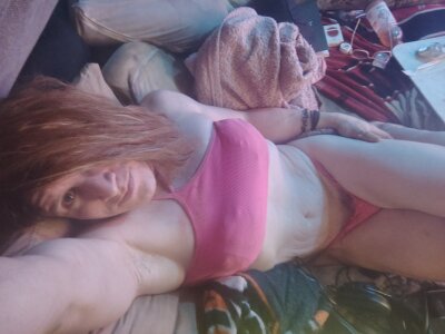 badliljenna1002 Public Poză