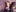 YukoFanee A small part of something hot 🔥 Pic 4