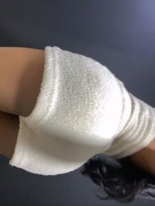 GigiTremblay Public  2টি ছবি