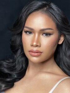 BoaHancockx KEEP LOOKING Pic 2