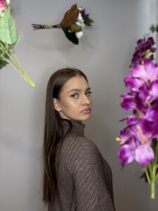 ShawnStammer my very first album slika 4