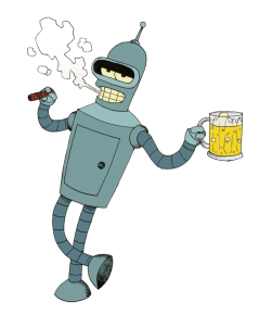 Missa__amane <33 Pic 5