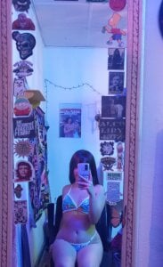 maddy02_02 ♥ 사진