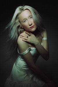 My lovely pic 🥰 de ToraRowse  3 photos