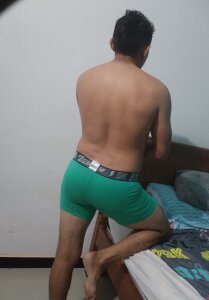 Dusidgui Public Εικόνα 3