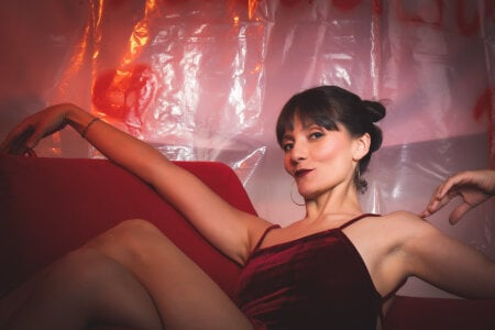 Valery_More__ VALENTINE'S DAY صورة واحدة|Valery_More__ VALENTINE'S DAY صورتان|Valery_More__ VALENTINE'S DAY  3 صور|Valery_More__ VALENTINE'S DAY  3 صورة