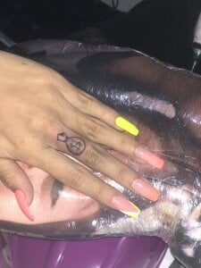 ink_demonxxx