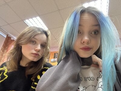 MalloryWasem Public Pic 5