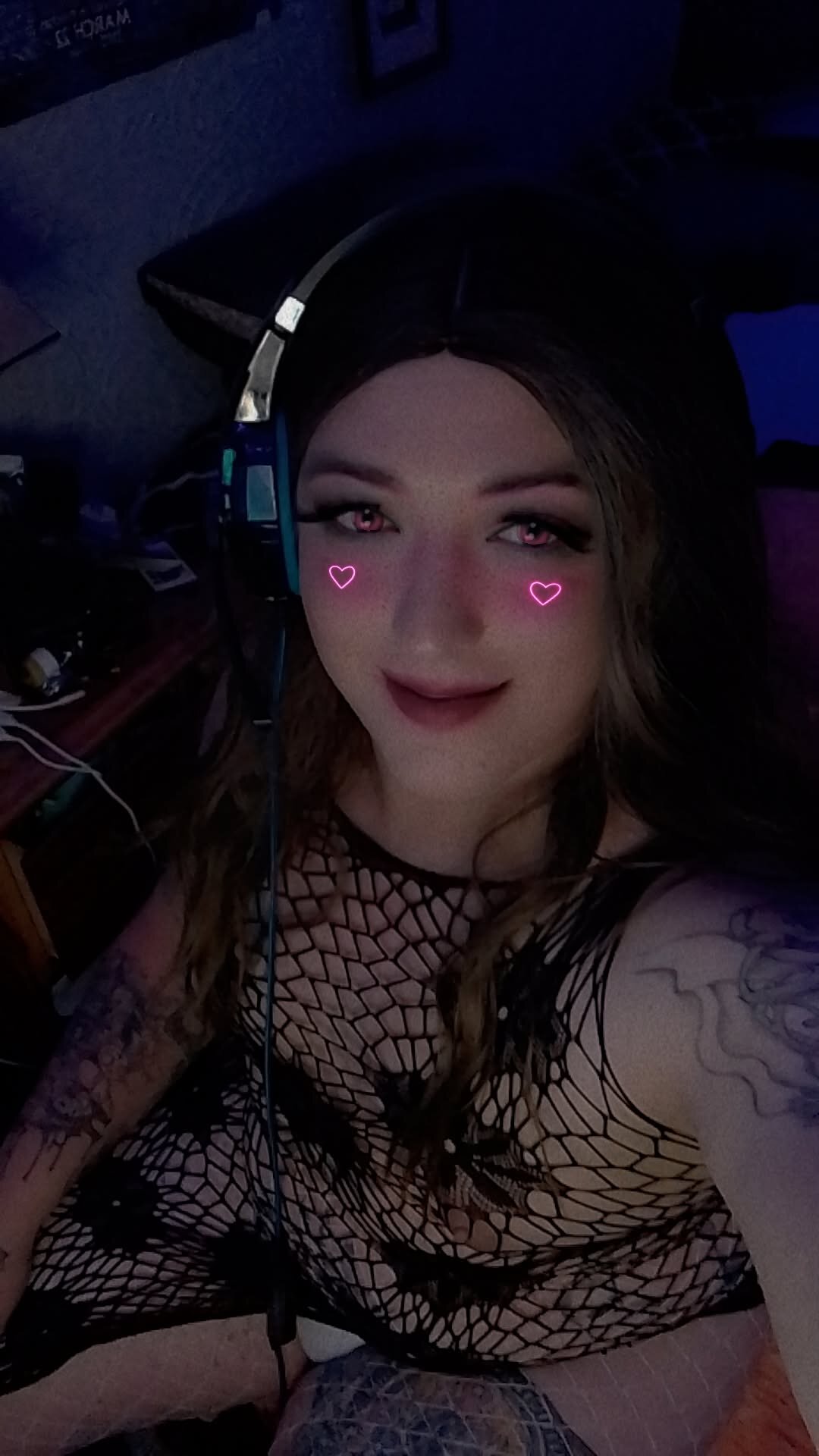 Abagail_soft Image populaire  4752