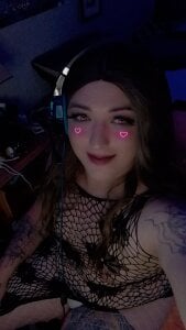 Abagail_soft Public Billede