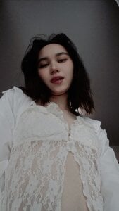 gollytianaCute Molly图片 4