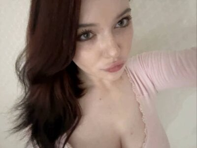 ThuBoppre fun day😎 Pic 3