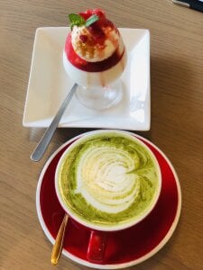 Io_chaaan_xxx 趣味♡ . fénykép